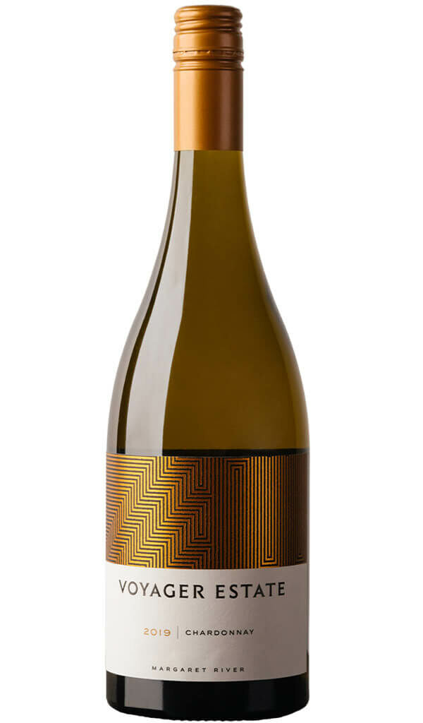 Find out more or buy Voyager Estate Chardonnay 2019 (Margaret River) online at Wine Sellers Direct - Australia’s independent liquor specialists.