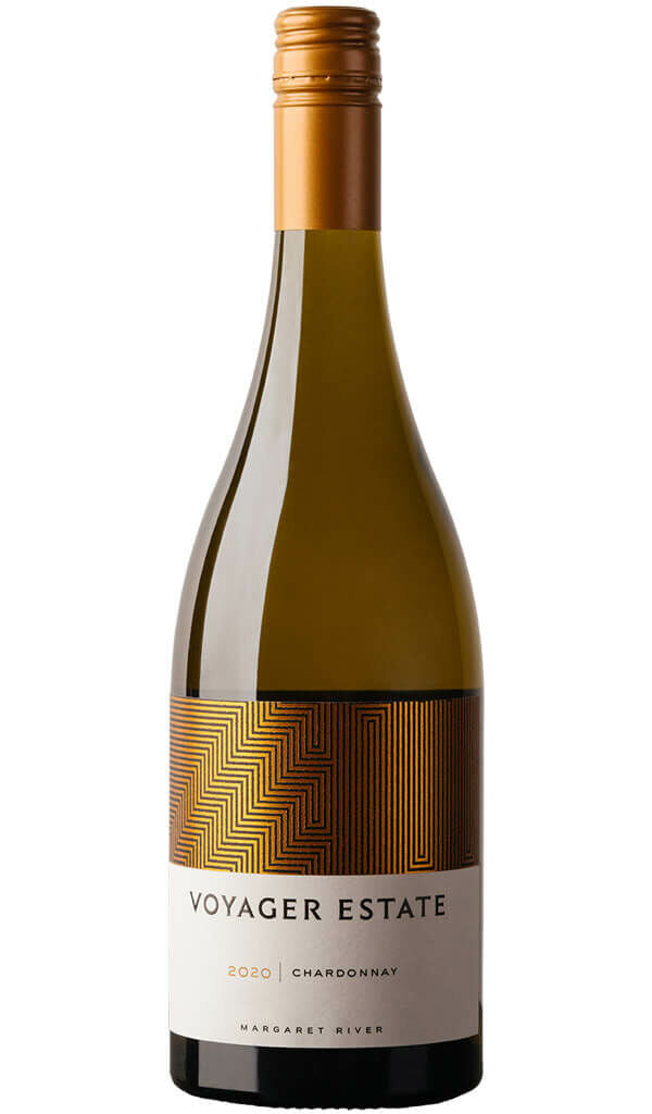 Find out more or buy Voyager Estate Chardonnay 2020 (Margaret River) online at Wine Sellers Direct - Australia’s independent liquor specialists.