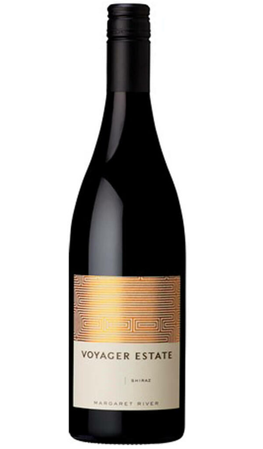 Find out more or buy Voyager Estate Shiraz 2016 (Margaret River) online at Wine Sellers Direct - Australia’s independent liquor specialists.