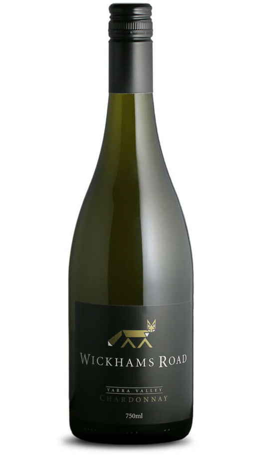 Find out more or buy Wickhams Road Chardonnay 2017 (Yarra Valley) online at Wine Sellers Direct - Australia’s independent liquor specialists.