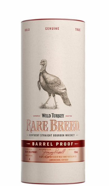 wild-turkey-rare-breed-barrel-