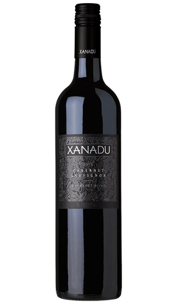 Find out more or buy Xanadu Cabernet Sauvignon 2019 (Margaret River) online at Wine Sellers Direct - Australia’s independent liquor specialists.