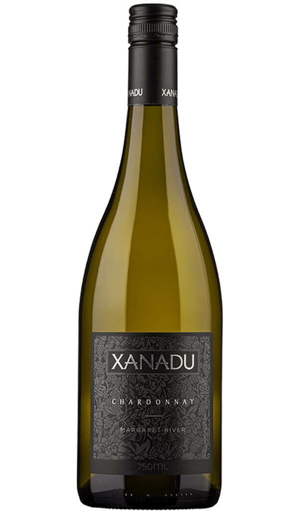 Find out more or buy Xanadu Margaret River Chardonnay 2020 online at Wine Sellers Direct - Australia’s independent liquor specialists.